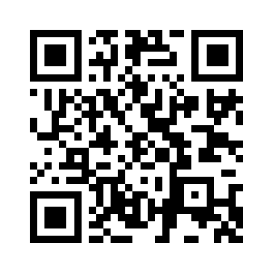 输赢根本不在一个水平线上二维码生成