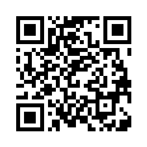 输送辎重百倍便利于陆路输送二维码生成