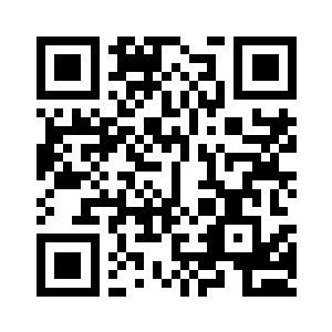 辗转五个学校都没有过这待遇二维码生成