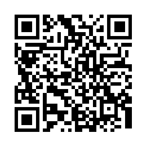 辛亏叶莫已经对这个地幽君主有所了解二维码生成