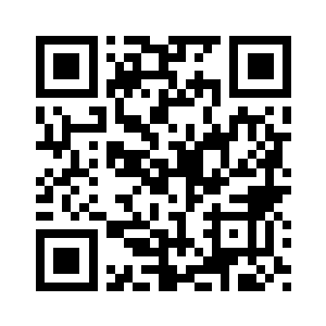 辛娜那边的情况怎么样二维码生成