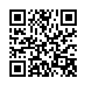 辛家走出一位武道五重少年二维码生成