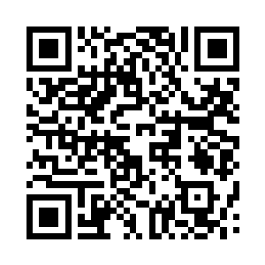 辛德拉以及娜美三人全部被陈诚的大招拉中二维码生成