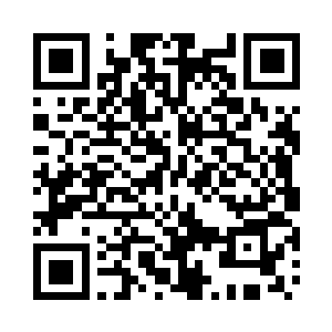 辛德拉被陈诚一发qw和西浅一个qaa收掉二维码生成