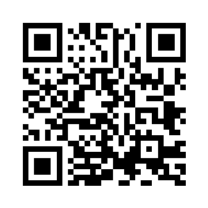 辛教士没事儿的时候就往这边跑二维码生成