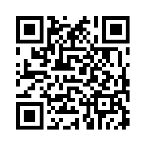 辛木第一时间抢了上前二维码生成