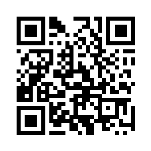 辜负了这诸天对族群的宠溺二维码生成