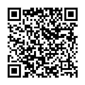 辞不失的黑旗军主力大部……郭药师曾经率领怨军二维码生成