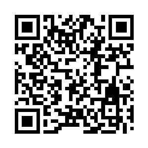 辣厄尔与金能亨也是同情的看了看文咸二维码生成