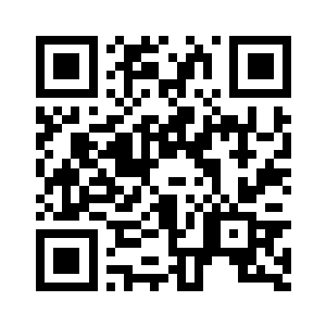 辣椒自己也是一枚小书虫二维码生成