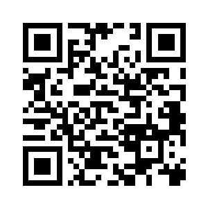 辨识仙草既是基本功二维码生成