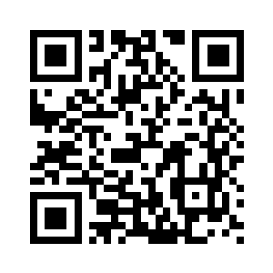 辨识出来而且牢牢记住二维码生成