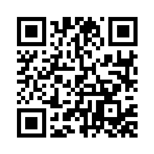 辰华使用了自己最强的一道神通二维码生成