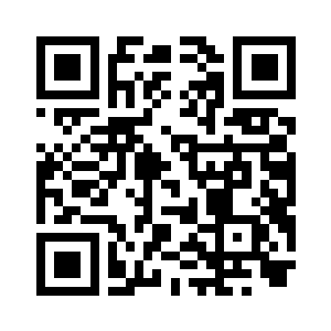 辰州城这一仗是打得最漂亮的二维码生成