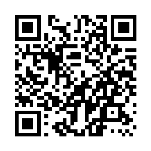 辰打开匣子就看见匣子里放了一块两个二维码生成