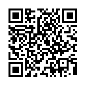 边上停下的船中下来的人也都是如此二维码生成