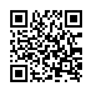 边上去却传来了刺鼻的浓郁异味二维码生成