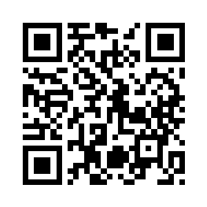 边上的卫兵立刻上前去扶起来二维码生成