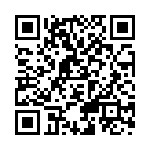 边上的燕狂生似乎看穿了冷轩的心思二维码生成