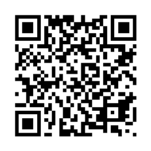 边上的蛇颈陆龟始终没有发现雷林二维码生成