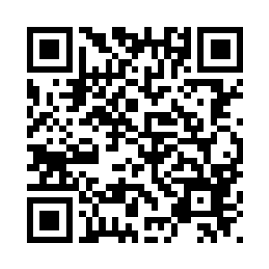 边上立刻有人拿出星铃和外面联系二维码生成