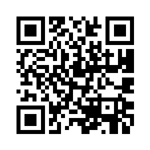 边告诉我说因为山洞外面的阵法二维码生成