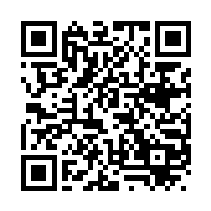边在识海中看着阵一教给她的手诀二维码生成