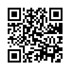 边学道会不会觉得自己太过物质二维码生成