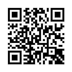 边学道似笑非笑地看着于今二维码生成