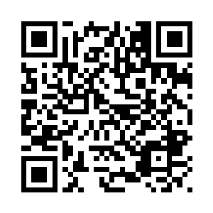 边学道在俱乐部那边忙得脚不沾地二维码生成