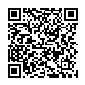 边学道在看血免蜡穿人等基础上设计了加速和加重攻击功能二维码生成