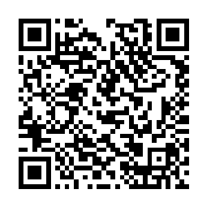 边学道填表时选的是系里一个出名好说话的女老师二维码生成