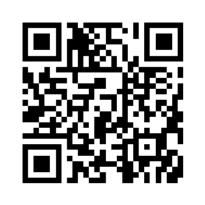 边学道心中涌起一种奇怪的感觉二维码生成