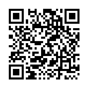 边学道忽然心生直觉――低调的日子结束了二维码生成