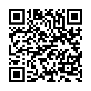 边学道忽然意识到徐尚秀为什么提这部电影了二维码生成