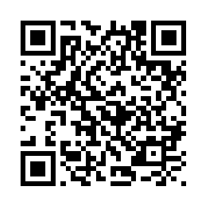 边学道找了个理由把徐尚秀约出来二维码生成
