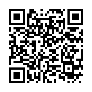 边学道拉着边爸边妈去了两趟沃尔沃4s店二维码生成