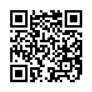 边学道本人在戛纳忙得一塌糊涂二维码生成