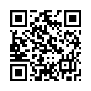 边学道没有特别明确说什么二维码生成