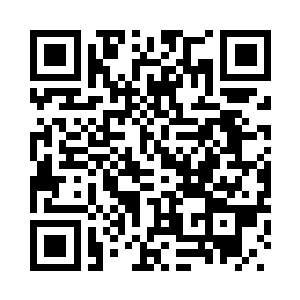 边学道的公众形象瞬间提高了一格二维码生成