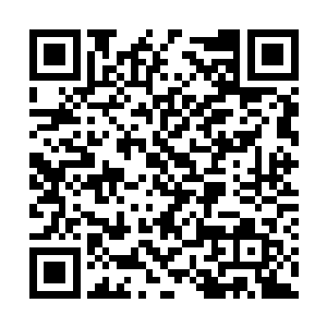 边学道的有道集团在四山前后捐建了2多栋教学楼二维码生成