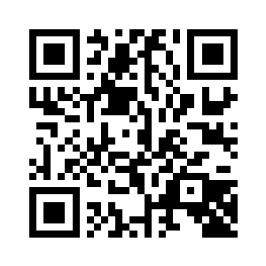 边学道第一次见到单娆的姑父二维码生成