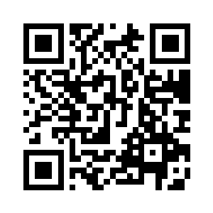 边学道肯定会做出重大调整二维码生成