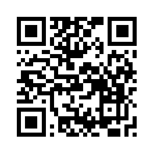 边学道脑海里浮现数个念头二维码生成