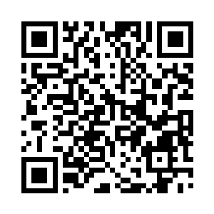 边学道莫名想到了另一个时空里的徐尚秀二维码生成