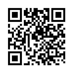 边学道起身自己又盛了一碗粥二维码生成