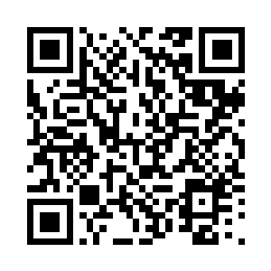 边学道这辈子最喜欢的事就是挖个坑二维码生成