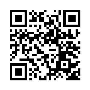 边码字中……有点累了呢二维码生成