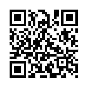 边穿边和张强向陈标子家走去二维码生成