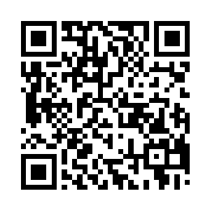 边说还边往那棺材里扔着一些乱七八糟的东西二维码生成